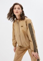 Олимпийка adidas Originals