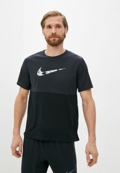 Футболка спортивная Nike