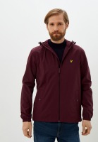 Ветровка Lyle & Scott