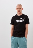 Футболка PUMA