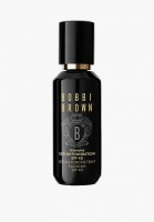 Тональная сыворотка Bobbi Brown