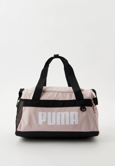 Сумка спортивная PUMA