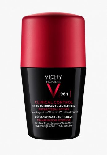 Дезодорант шариковый Vichy