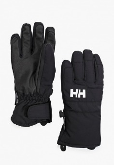 Перчатки Helly Hansen