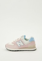 Кроссовки New Balance