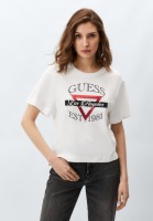 Футболка Guess