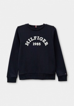 Свитшот Tommy Hilfiger