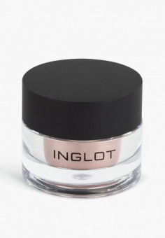 Пигмент для макияжа Inglot