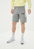 Шорты спортивные PUMA