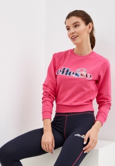 Свитшот Ellesse