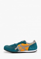 Кроссовки Onitsuka Tiger