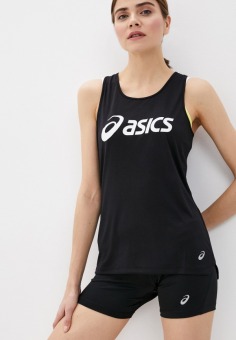 Майка спортивная ASICS