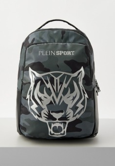 Рюкзак Plein Sport