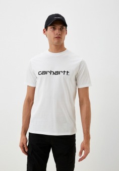 Футболка Carhartt WIP