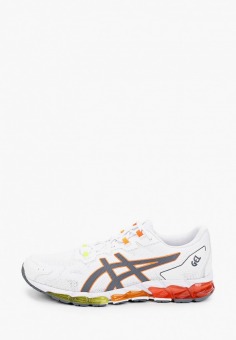 Кроссовки ASICS