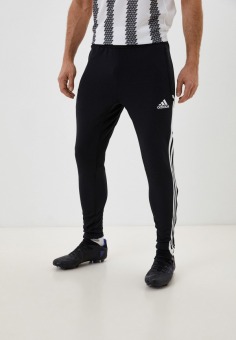 Брюки спортивные adidas