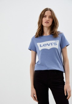 Футболка Levi's®