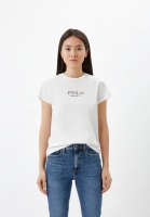 Футболка Polo Ralph Lauren