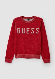 Джемпер Guess