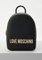 Рюкзак Love Moschino