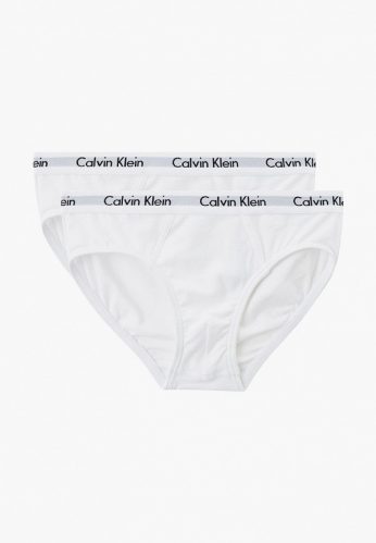 Трусы 2 шт. Calvin Klein