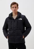 Пуховик The North Face