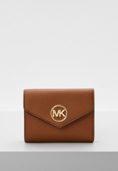 Кошелек Michael Michael Kors