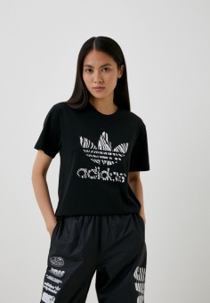 Футболка adidas Originals