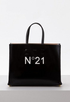 Сумка N21