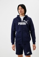 Толстовка PUMA