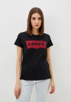 Футболка Levi's®