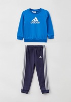 Костюм спортивный adidas