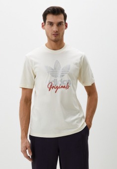 Футболка adidas Originals