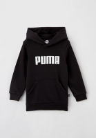 Худи PUMA