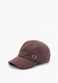 Бейсболка Fred Perry