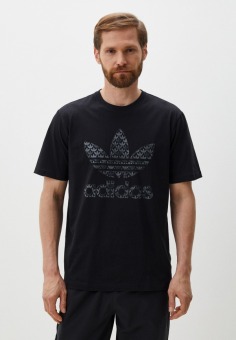 Футболка adidas Originals