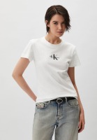 Футболка Calvin Klein Jeans