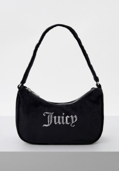 Сумка Juicy Couture