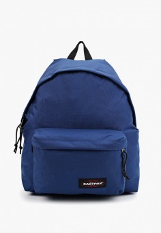 Рюкзак Eastpak