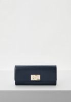 Кошелек Furla