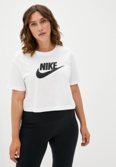 Футболка Nike