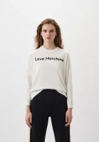 Джемпер Love Moschino