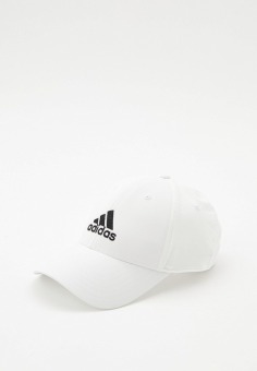 Бейсболка adidas