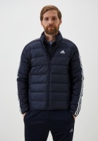 Пуховик adidas