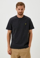 Футболка Lyle & Scott