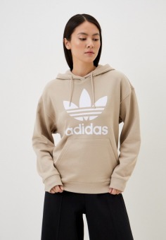 Худи adidas Originals