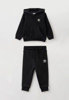 Костюм спортивный adidas Originals