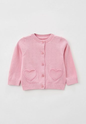 Кардиган Mothercare