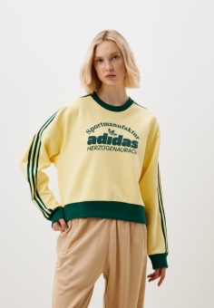 Свитшот adidas Originals