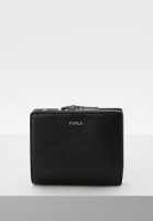 Кошелек Furla